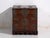 Antique Japanese Kyōdai-Bako Chest For Sale - Image 5 of 15