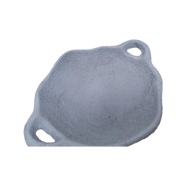 2020s Rubble Bowl Small For Sale - Image 5 of 11