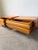 Elm Bedside Tables from Maison Regain, 1970s, Set of 2 For Sale - Image 16 of 18
