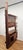 Entrance Divider in Teak, Italy, 1960s For Sale - Image 6 of 18