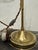 Art Deco Table Lamp, 1920 For Sale - Image 6 of 11