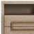 Newly Made Alessia Side Table For Sale - Image 4 of 11