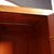 1930s Italian Oak Wardrobe with Mirror, 1930s For Sale - Image 5 of 13