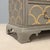 Mid-20th Century Lacquered Walnut Bureau For Sale - Image 10 of 14