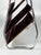 Mid-Century Magazine Stand in Metal and Leather, 1960s-1970s For Sale - Image 10 of 18