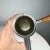 Alessi Stainless Steel Coffee Pot, Mid-Century Modern, 1960s For Sale In San Diego - Image 6 of 16