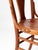 Antique Victorian Bentwood Dining Chairs Set of 6 For Sale - Image 15 of 15