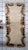 1960s, Vintage Tibetan Art Deco Khaden Rug 3' X 6.8' For Sale - Image 14 of 15