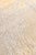 Modern Pasargad Home Modern Bone Vsilk & Wool Area Rug-12' 1'' X 15' 3'' For Sale - Image 3 of 7
