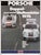 Porsche Martini Racing Double World Champions Poster from Advertising Agency Strenger, 1976 For Sale - Image 9 of 9