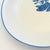 Late 20th Century Pfaltzgraff Yorktowne Stoneware Large Oval Serving Platter For Sale - Image 5 of 8