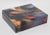 Nierman Lacquered Box 23/200 XPT Edition For Sale - Image 11 of 11