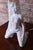 Mid-Century Figural Table Lamp in Ceramic, 1970s For Sale - Image 4 of 15