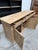 19th Century Elm Sideboard For Sale - Image 8 of 14