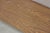 Wood Lane Mid Century Modern 56" Long Surfboard Laminate Top Coffee Table With Drawer For Sale - Image 7 of 11