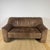 De Sede DS-44 Sofa in Brown Buffalo Leather – Switzerland, 1970s
