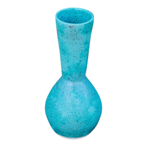 Stoneware Vase