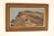 A. Formander, Tenerife, 1960s, Oil on Canvas, Framed For Sale - Image 12 of 18