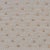 Contemporary Sample - Schumacher Northern Lights Beaded Tape in Grey For Sale - Image 3 of 4