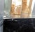 "Maternite" Bronze Sculpture by Sunol Alvar Hand signed by the artist Base Size: 6 1/4" x 5.5" x 1.5" High: 14" Edition...