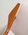1960s Scandinavian Oak Lounge Chair, 1960s For Sale - Image 5 of 11