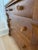 2020s Ethan Allen Lindsey Single Chest For Sale - Image 5 of 8