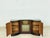 Vintage Bar Cabinet, 1960s For Sale - Image 3 of 13