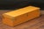 Orange Trunk from Brand Moynat For Sale - Image 3 of 10