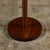 Gordon & Jane Martz Speckle Glazed Mosaic Tile Drink Table For Sale - Image 13 of 14