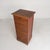 1930s Vintage Cabinet, France, 1930s For Sale - Image 5 of 18