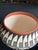 Roberta Howeya Trujillo Acoma Pueblo Polychrome Olla For Sale In Palm Springs - Image 6 of 8