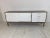 Mid-Century Modern Sideboard, 1960s For Sale - Image 4 of 12