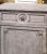 Pair of 19th Century French Louis XVI Painted Confiturier Cabinets For Sale In Dallas - Image 6 of 13