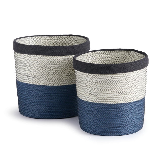 Fashion forward, with mixed weaves, natural materials and enhanced details. Even the rich mix of colors speak to the...