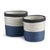Fashion forward, with mixed weaves, natural materials and enhanced details. Even the rich mix of colors speak to the...