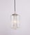 Murano Glass Granada Pendant Light by Kalmar, Austria, 1970s For Sale - Image 15 of 16