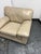 Zhejiang Trayton Co Lounge Armchair For Sale In San Francisco - Image 6 of 12