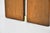 Africa Dining Chairs attributed to Afra & Tobia Scarpa for Maxalto, 1975, Set of 4 For Sale - Image 13 of 15