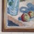 Rolf Wikström, White Elephant, 1970s, Oil on Canvas For Sale - Image 15 of 18