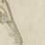 Bertuch, Crocodile with a Study of Its Skull, 1809, Print For Sale - Image 9 of 12