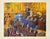 Title: The orchestra Artist: Raoul Dufy (After) Country: France Medium: Colorplate 6 Marks: Signed in plate, not numbered...