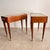 Mid-Century Modern Bedside Tables by Paolo Buffa, 1950s, Set of 2 For Sale - Image 18 of 18