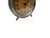 Vintage French Clock from Jaz, 1930s For Sale - Image 6 of 15