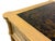 1970s 1970s Baker Furniture Writing Desk For Sale - Image 5 of 11