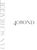 SCHRAGER, Ian, HERZOG, Jacques, and DE MEURON, Pierre [55] pp. Ian Schrager Company & RFR. 2007 13 1/4" x 10 3/8" The...