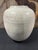 1950s Large Ceramic Vase by Zaalberg, 1950s For Sale - Image 5 of 7