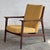 Mid-Century Danish Armchair, 1960, Set of 2 For Sale - Image 14 of 16