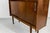Vintage Display Cabinet by BFM, Poland, 1960s For Sale - Image 11 of 15