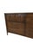 Broyhill Emphasis Mid-Century Modern Eight-Drawer Gentleman’s Chest For Sale In Philadelphia - Image 6 of 16