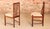 Mid-Century Danish Rosewood Dining Chairs by Boltinge, 1970s, Set of 6 For Sale - Image 9 of 16